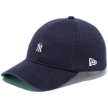 ニューエラキャップ(NEWERA)