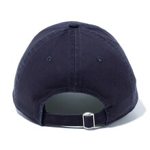 ニューエラキャップ(NEWERA)