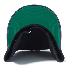 ニューエラキャップ(NEWERA)