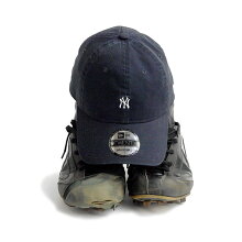 ニューエラキャップ(NEWERA)