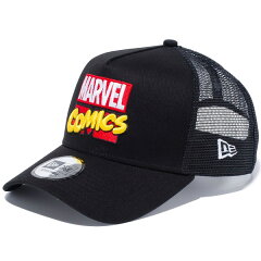 https://thumbnail.image.rakuten.co.jp/@0_mall/kings-cap/cabinet/2018-dec/newera-11837166-1.jpg