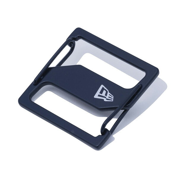 ニューエラ キャップ キャップクリップ NEW ERA ニューエラキャップ キーホルダー 帽子 バッグ アクセサリー NEWERA CAP CLIP メンズ レ...