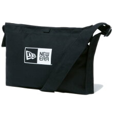 ニューエラキャップ(NEWERA)トートバッグ