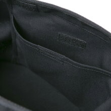 ニューエラキャップ(NEWERA)トートバッグ