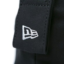 ニューエラキャップ(NEWERA)トートバッグ