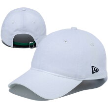 ニューエラキャップ(NEWERA)