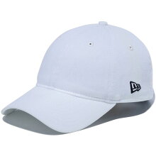 ニューエラキャップ(NEWERA)