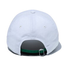ニューエラ(NEWERA)キャップ