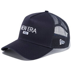 https://thumbnail.image.rakuten.co.jp/@0_mall/kings-cap/cabinet/2019-apr/newera-11901235-1.jpg