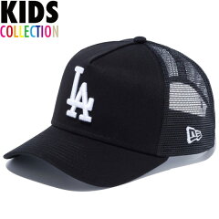 https://thumbnail.image.rakuten.co.jp/@0_mall/kings-cap/cabinet/2019-aug/newera-12018915-0.jpg