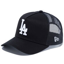 ニューエラの通販(NEWERA)