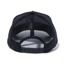 ニューエラの通販(NEWERA)