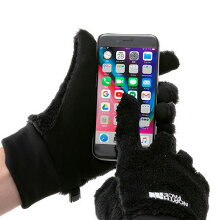 ノースフェイスのアイテム