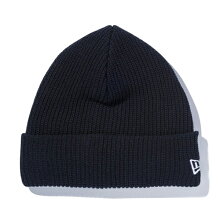 ニューエラ(NEWERA)キャップの通販