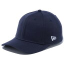 楽天KINGS正規取扱店 ニューエラ キャップ メンズ レディース 送料無料 NEW ERA 9FIFTY ストレッチスナップ 無地 newera cap ニューエラキャップ ネイビー/ホワイトフラッグ S-XL 13562065