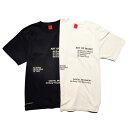 【即日発送】ナインルーラーズ Tシャツ メンズ レディース 半袖 レゲエ リズムトラック Riddim NINE RULAZ LINE Art Of Music Tee 全2色 M-XXL NRSS19-010