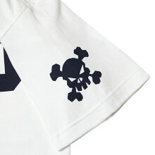 サンタスティックのTシャツ