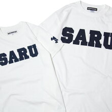 サンタスティックのTシャツ