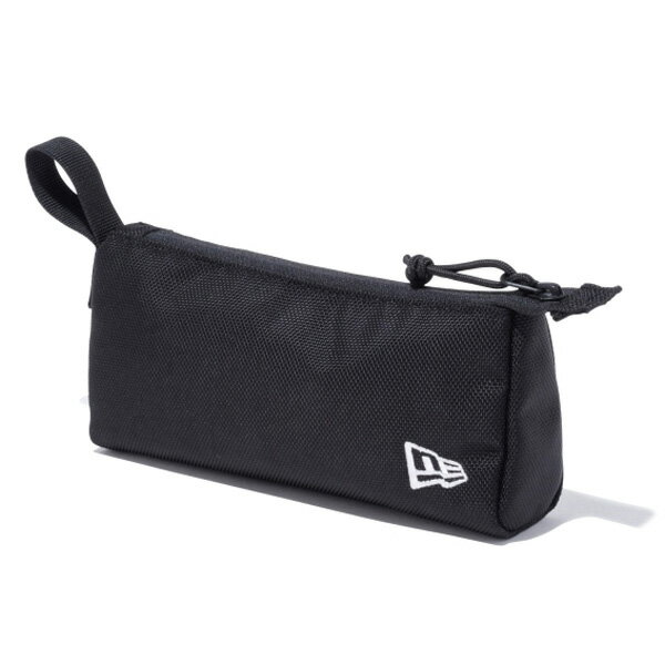 ニューエラ キャップ NEW ERA ペンケース 筆箱 ニューエラキャップ メンズ レディース 筆記用具 NEWERA Pen Case オフィス 学校 大学生...
