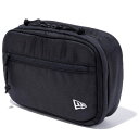 K戵X j[G |[` jZbNX  NEW ERA Cosmetic Pouch RXeBbN|[` ubN TCY 13561922