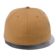 ニューエラの通販(NEWERA)