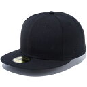 K戵X j[G Lbv Y fB[X  NEW ERA 59FIFTY x[VbN n tBebh CAP Xq ڂ |Cg S hJ v[g ubN ubNtbO 13562268