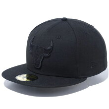 ニューエラの通販(NEWERA)
