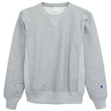 チャンピオン(CHAMPION)の通販