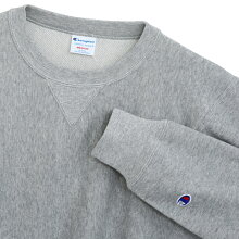 チャンピオン(CHAMPION)の通販
