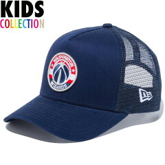 https://thumbnail.image.rakuten.co.jp/@0_mall/kings-cap/cabinet/2020-apr/newera-12492782-0.jpg