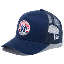 ニューエラの通販(NEWERA)