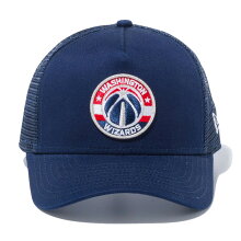 ニューエラの通販(NEWERA)