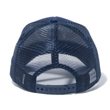 ニューエラの通販(NEWERA)