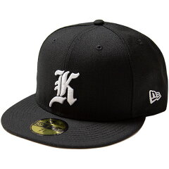 https://thumbnail.image.rakuten.co.jp/@0_mall/kings-cap/cabinet/2020-dec/newera-12745637-1.jpg