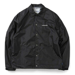 ストリート系ファッションにぴったりなかっこいいアウター ジャケットのおすすめランキング キテミヨ Kitemiyo ストリート系ファッションにぴったりなかっこいいアウター ジャケットのおすすめランキング キテミヨ Kitemiyo