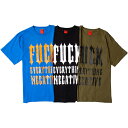 ナインルーラーズ tシャツ 送料無料 NINE RULAZ LINE F.E.N. TEE ユニセックス Tシャツ ninerulaz ストリート REGGAE レゲエ NRL M-XXL 全3色 NRSS20-015