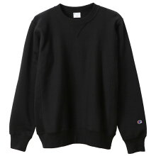 チャンピオン(CHAMPION)の通販