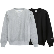 チャンピオン(CHAMPION)の通販
