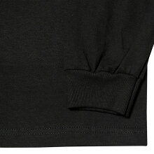 ブッシュクランのTシャツ