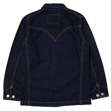 リーバイスのアイテム