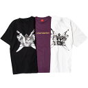 ナインルーラーズ Tシャツ 送料無料 NINE RULAZ LINE CROWN TEE ユニセックス tシャツ ninerulaz ストリート レゲエ M-XXL 全3色 NRSS20-013