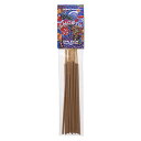 APPLEBUM アップルバム お香 applebum SMOOTH INCENSE インセンス 色気のある甘い香りの中に煙たさやワイルドさを感じられる香り お...