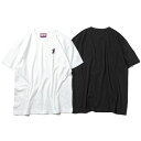アイリーライフ Tシャツ 送料無料 IRIE LIFE FOOTBALL MAN TEE tシャツ ティーシャツ おしゃれ IRIE by irielife M-XL 全2色 IRSS21-026