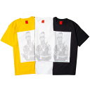 ナインルーラーズ Tシャツ 送料無料 NINE RULAZ LINE SHINE & CRISS TEE tシャツ 半袖 ティーシャツ ユニセックス ninerulaz ストリート REGGAE レゲエ シャバ・ランクス ジャマイカ NRL おしゃれ プレゼント M-XXL 全3色 NRSS21-007