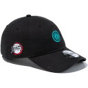 NEW ERA j[G Sł̐n R{[V Lbv  9TWENTY Sł̐n }YY  XgbvobN j[GLbv Y fB[X Aj v[g ubN pCO[ 56.8cm`60.6cm 12864500 K戵X