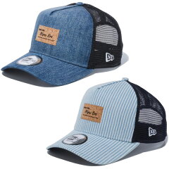 https://thumbnail.image.rakuten.co.jp/@0_mall/kings-cap/cabinet/2021-feb/newera-126537367-0.jpg