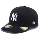 ニューエラ ヤンキース キャップ NEW ERA ニューヨークヤンキース ニューエラキャップ カーブドバイザー カスタム メジャーリーグ 帽子 NEWERA MLB CAP 人気 ブランド 正規品 プレゼント
