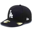 K戵X j[G Lbv  NEW ERA PC 59FIFTY T[XEhW[X j[GLbv Xq vJ[udl59FIFTY W[[O MLB 싅 t@ X|[c Xg[g v[g ubN Xm[zCg 13561937