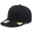 ニューエラ キャップ NEW ERA ニューエラキャップ 無地 59FIFTY ニューエラ無地 帽子 NEWERA CAP 無地ニューエラ 人気 ブランド 正規品 プレゼント ギフト