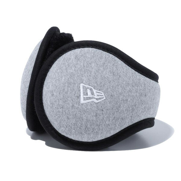 正規取扱店 ニューエラ イヤーマフ 送料無料 NEW ERA Ear Muff 耳当て フリース ライナー new era 防寒性 カジュアル ストリート アウトドア キャンプ グランピング メンズ レディース プレゼント グレースウェット ワンサイズ 12854771